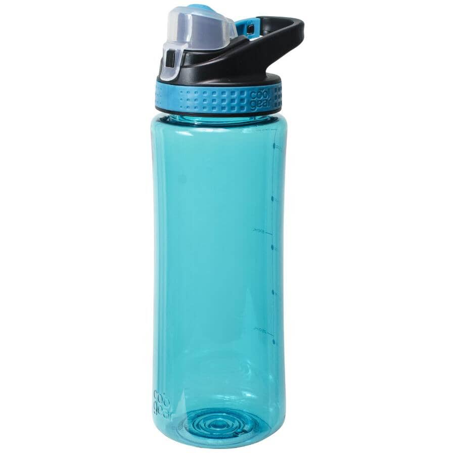 Shop sub zero vacuum insulated bottle 2025