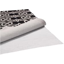Sorbus Tapis en mousse gris résidentiel 25 x 25 pouces à emboîtement (lot de 6, 24 pi²/cai... | Home Depot Canada