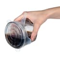 Photo thumbnail