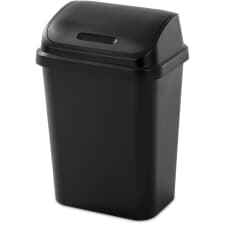 STERILITE Swing | Home Hardware