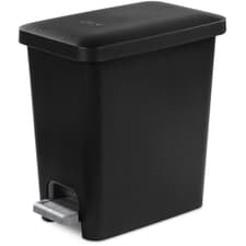 Garbage シングル STERILITE Swing | Home Hardware