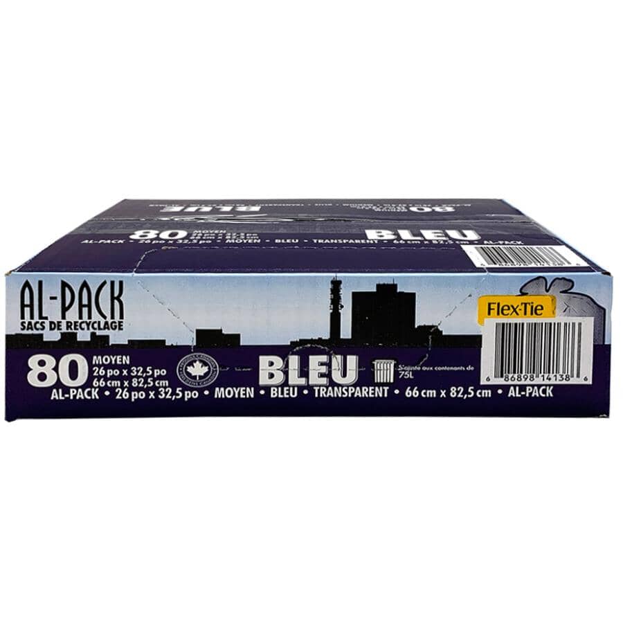 AL-PACK 26