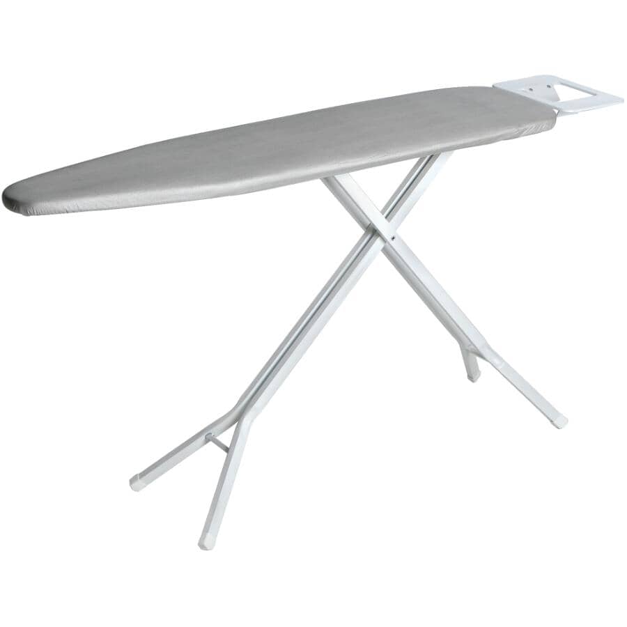 IRON TOP BOARD FOR WWW L EXTENSIONTABLE用 41lXUnswrkL.jpg_BO30,255,255,