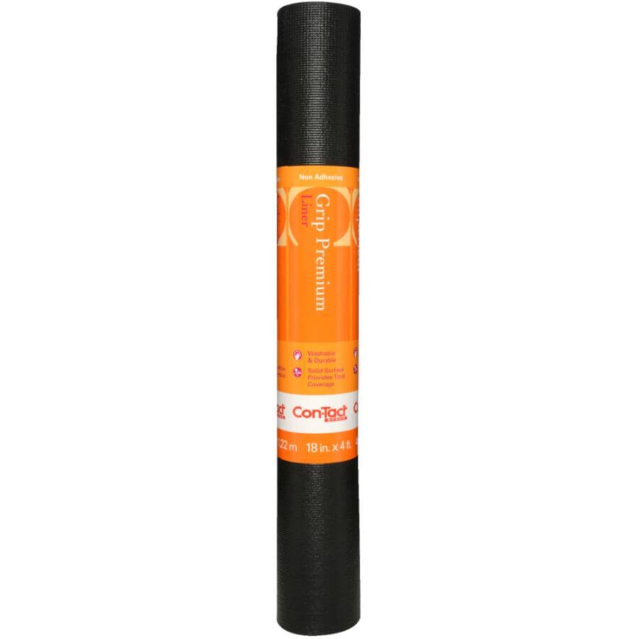 CONTACT Grip Textures Non-Adhesive Shelf Liner | Home Hardware