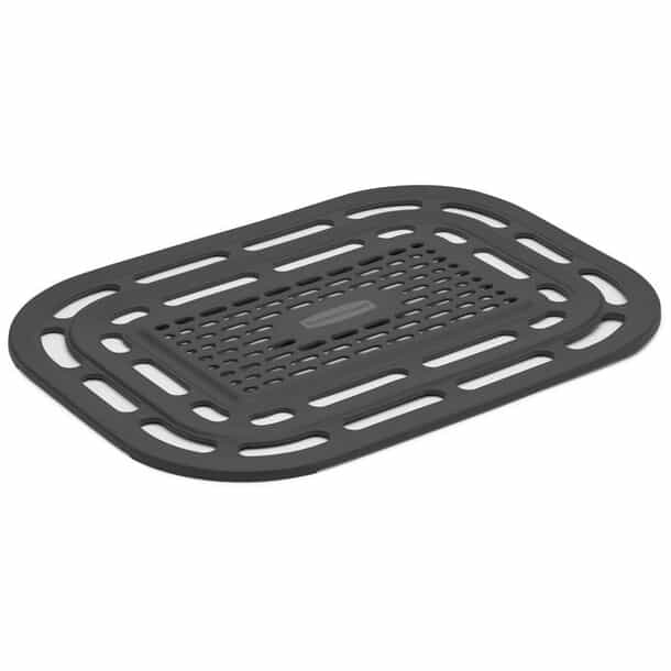 Rubbermaid Mats for Kitchen Sinks: Ultimate Protection Solution