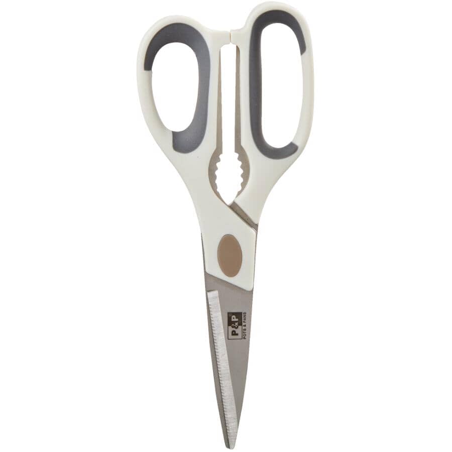 MOSAIC Multi-Purpose Scissors | Home Hardware
