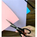Photo thumbnail