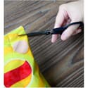 Photo thumbnail