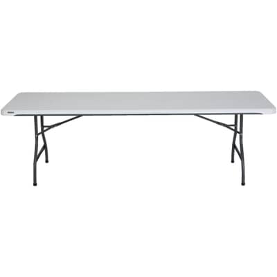 https://homehardware.sirv.com/products/4468/4468539/!lifetime-96x30-commercial-white-rectangular-folding-table-home-hardware-a.jpg?scale.option=fill&w=400&h=0