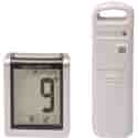 ACU-RITE Indoor/Outdoor Wireless Thermometer | Home Hardware