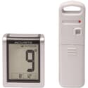 ACU-RITE Indoor/Outdoor Wireless Thermometer | Home Hardware