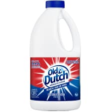 CLOROX Original Liquid Bleach | Home Hardware