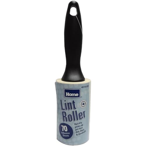 Shop for Lint Rollers Online