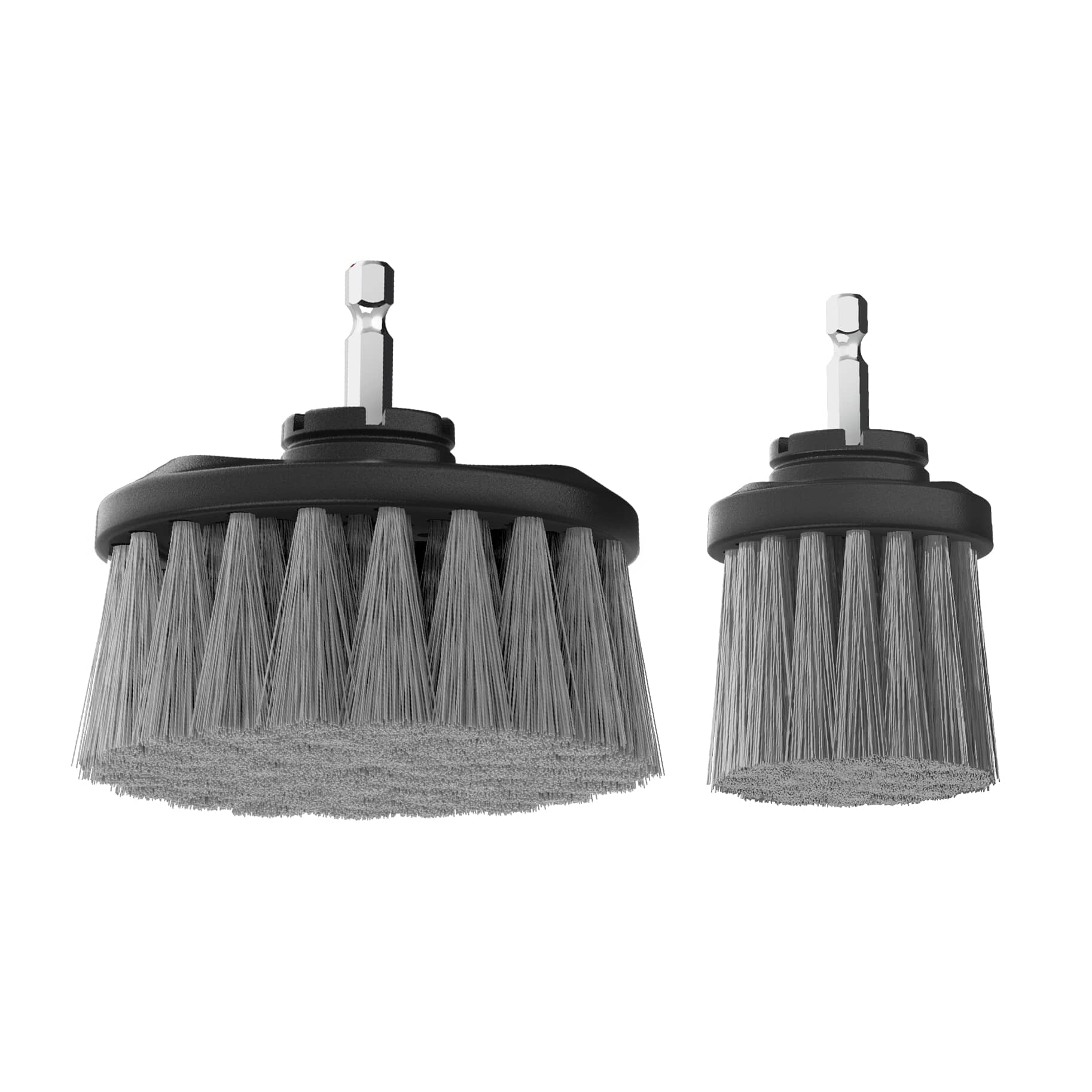 Dirt Devil Bristle Brush - Thumbnail 3