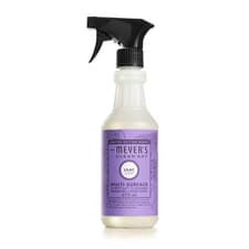 MRS. MEYER'S CLEAN DAY Multi-Surface Everyday Cleaner | Home Hardware