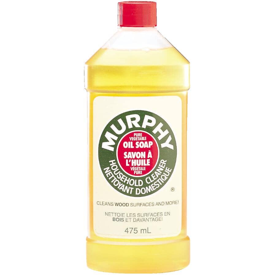 美品　NEIGHBORHOOD MURPHY/W-PT MURPHY Household Cleaner | Home Hardware