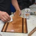 Photo thumbnail