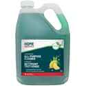 Photo thumbnail