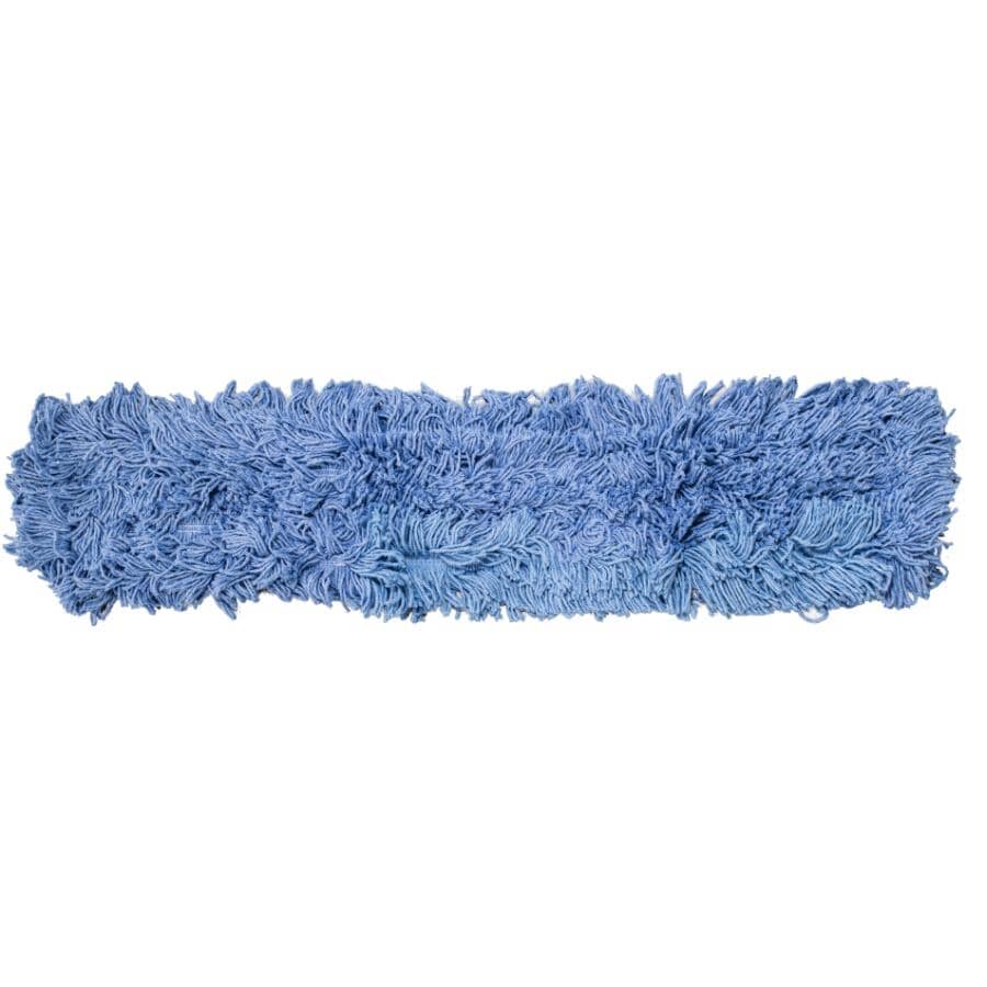 ATLAS-GRAHAM Astrolene Tie-On Dust Mophead | Home Hardware