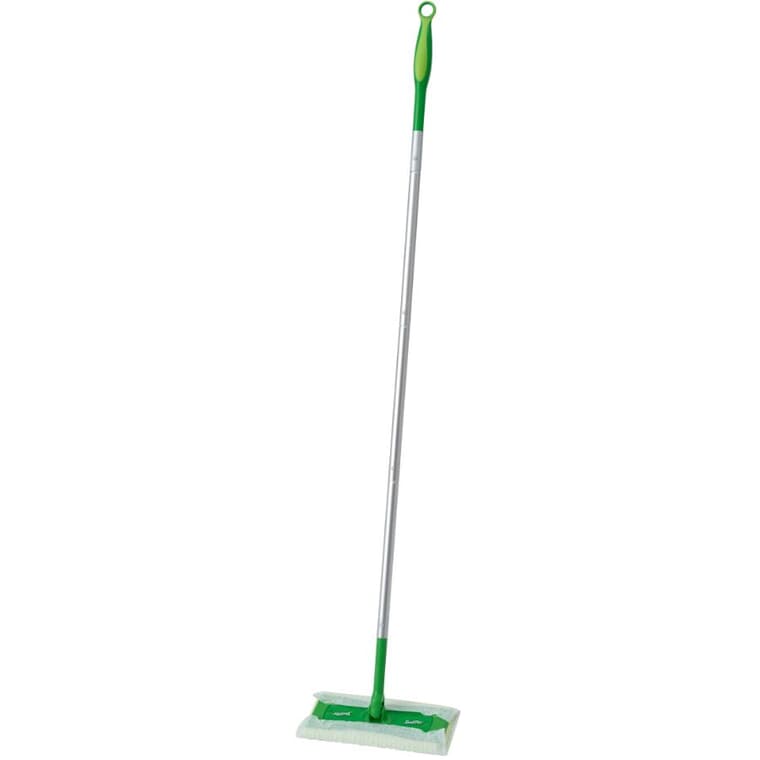 Sweeper Dust Mop Starter Kit