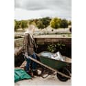 Photo thumbnail