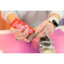 Photo thumbnail