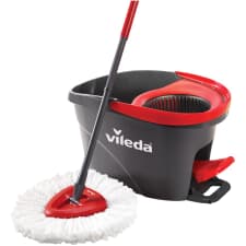 Filtres De Rechange Swiffer VAC Pour Balayeuse - Lot De 2 (Neufs)