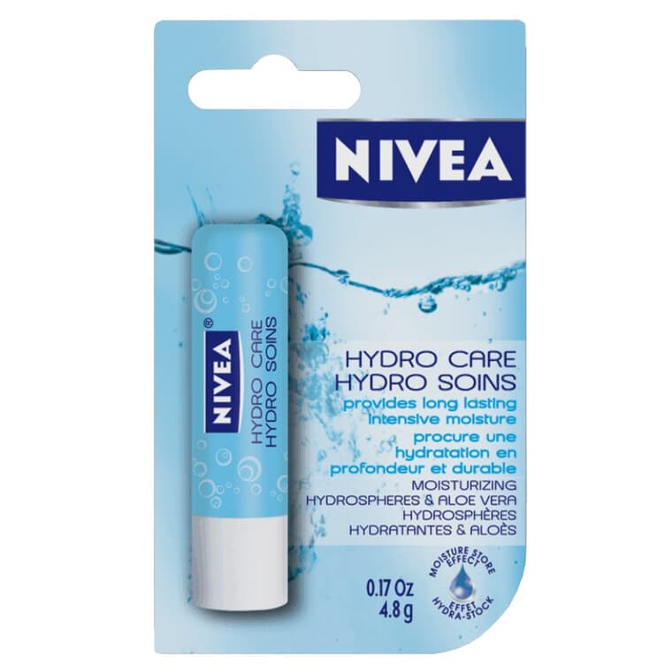 Hydro Care Lip Balm - 4.8 g