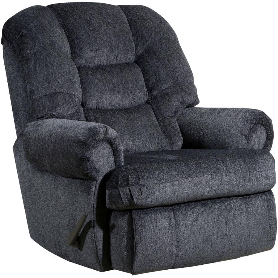 recliner rocker