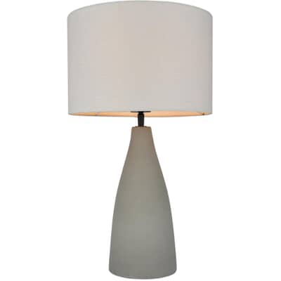 Ashley Cement Table Lamp Home Hardware Ashley Cement Table Lamp Home Hardware, Lamp Shade Home Hardware