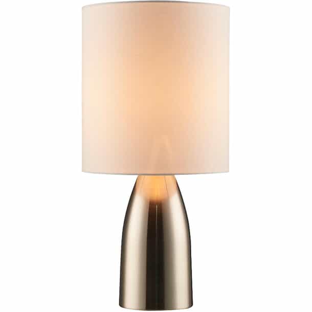 Where to Buy a Table Lamp: Top Stores for Stylish Lighting