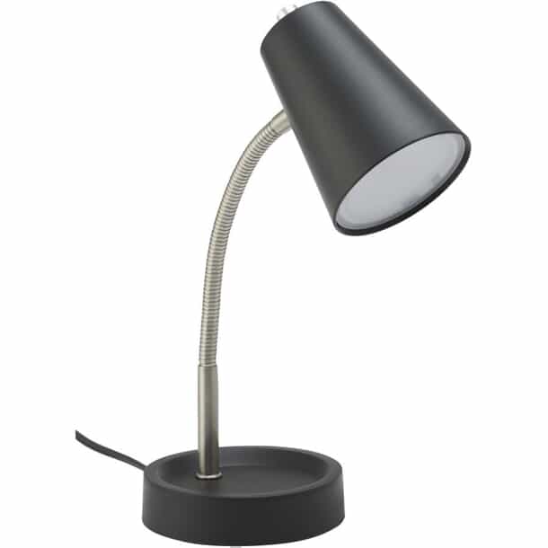 Where Can I Buy a Desk Lamp: Top Stores for Stylish Lighting