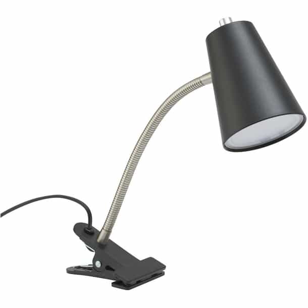 Where to Buy Desk Lamp With Fan: Top Picks for Cool Comfort