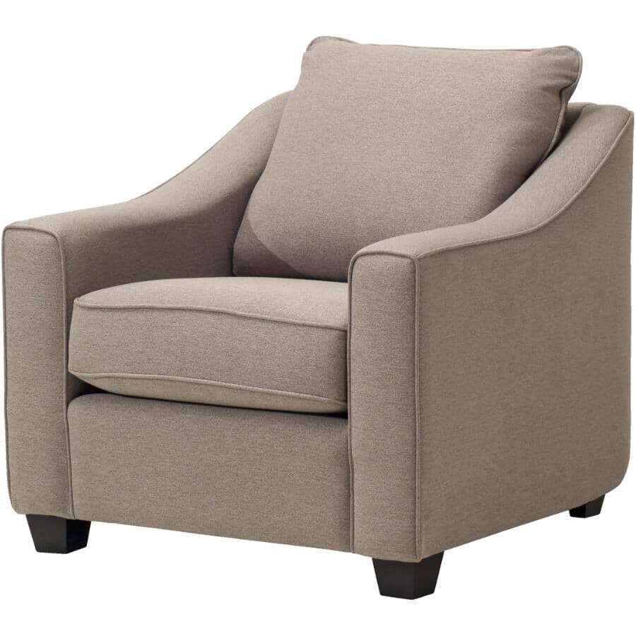 !decor-rest-furniture-chair-