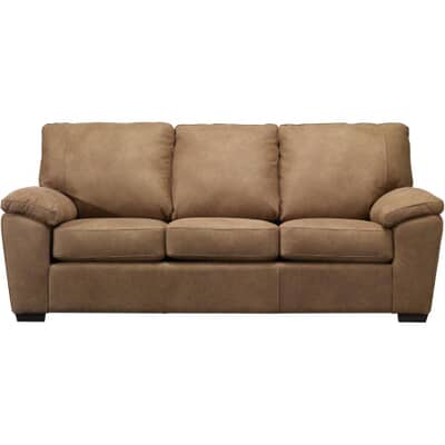 All Leather Sofa Taupe Home Furniture, Taupe Leather Sofa And Loveseat