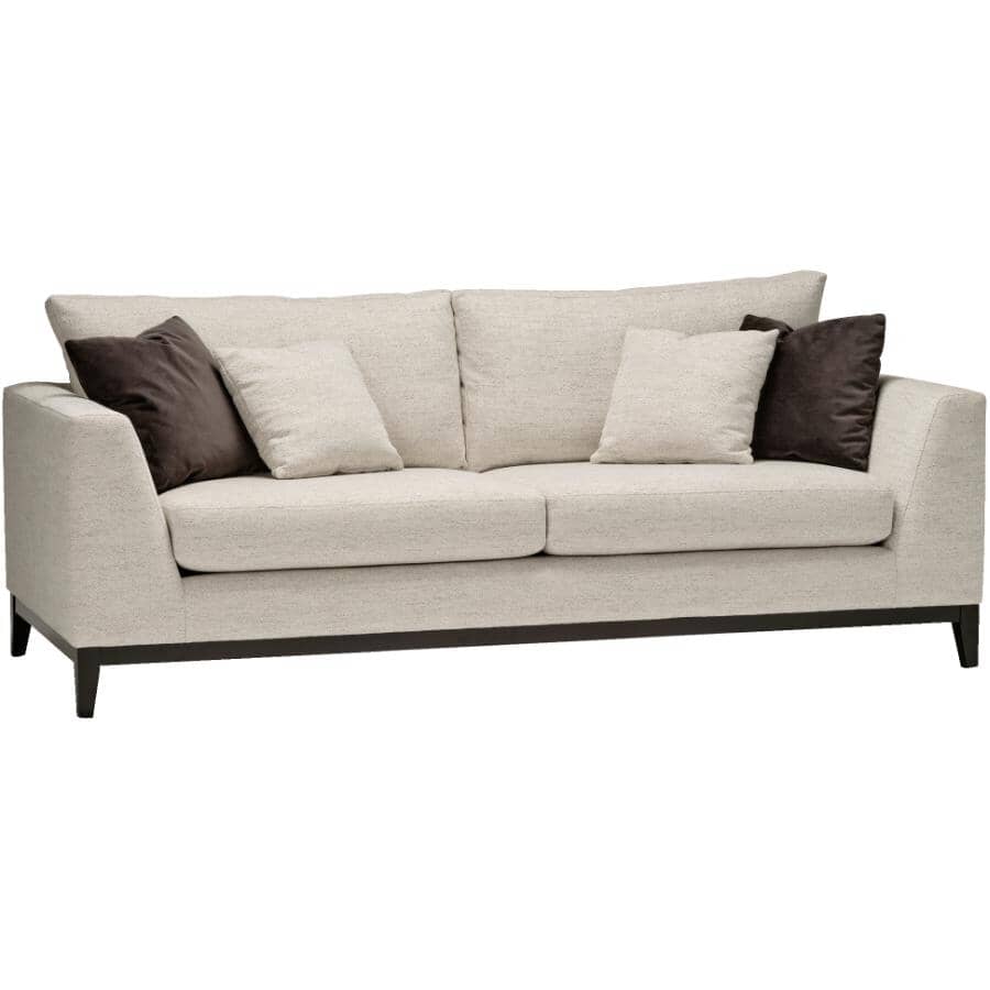 !stylus-kiki-sofa-majestic-