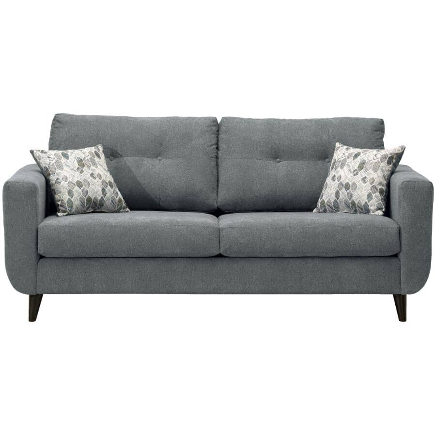 PAIANO:Sofa - Ours Dark Blue