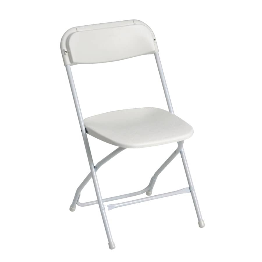 folding chairs for sale near me