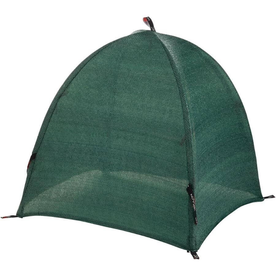 NUVUE Winter Shrub Protector Cover | Home Hardware