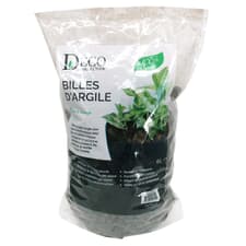 ALTWIN Natural River Rock Garden Stones | Home Hardware