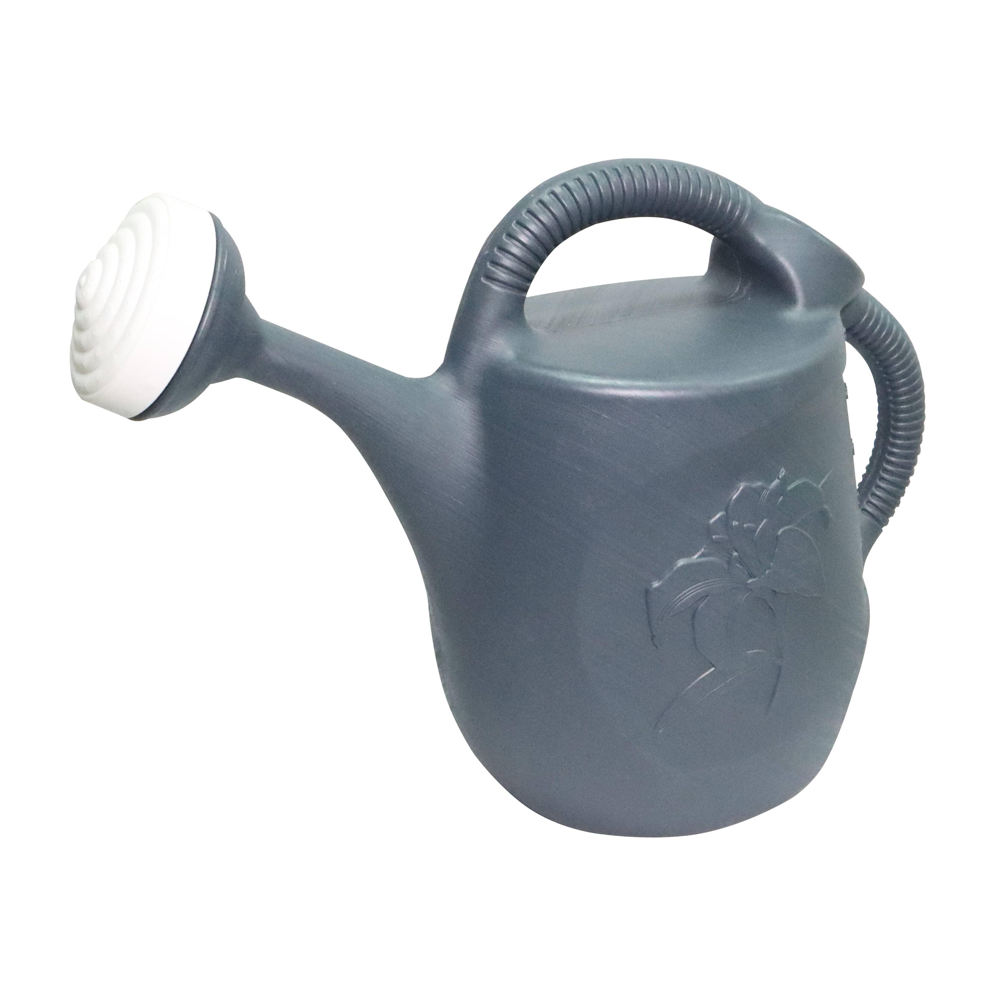 HOME ESSENTIALS Plastic Watering Can | Home Hardware