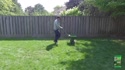 Photo thumbnail