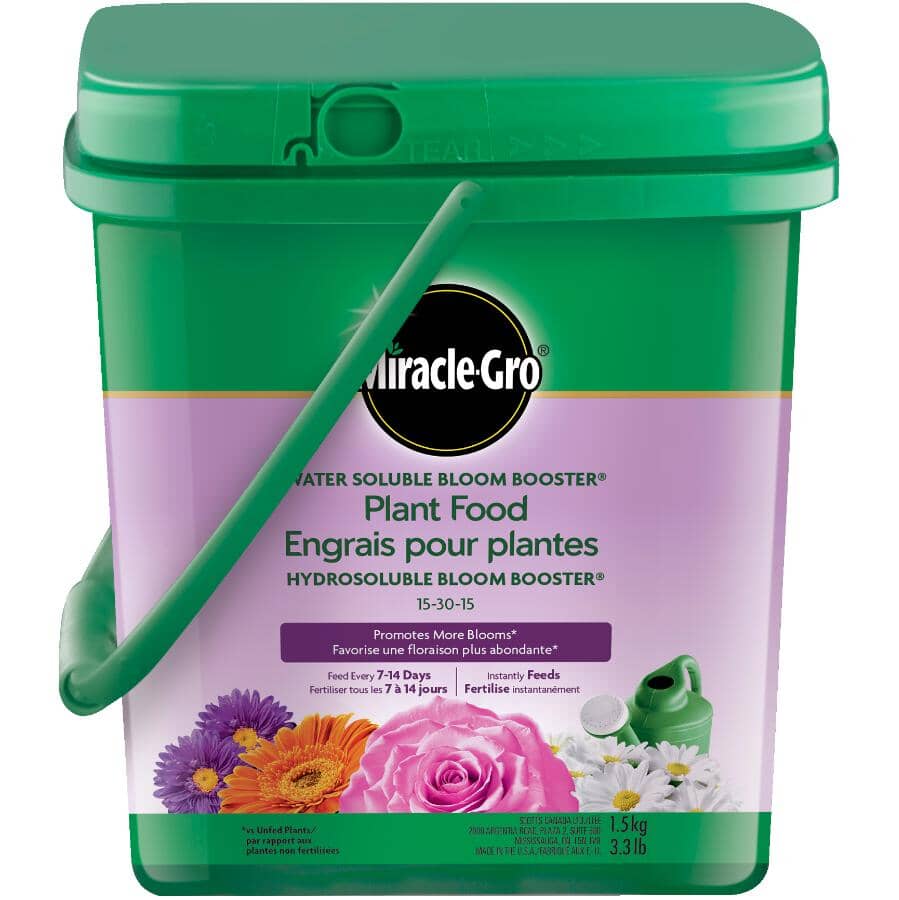 Spectacular Bloom Booster Miracle Gro Design Digital Art Spectacular Bloom Booster Miracle Gro Design Digital Art