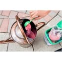 Photo thumbnail