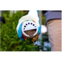 Photo thumbnail