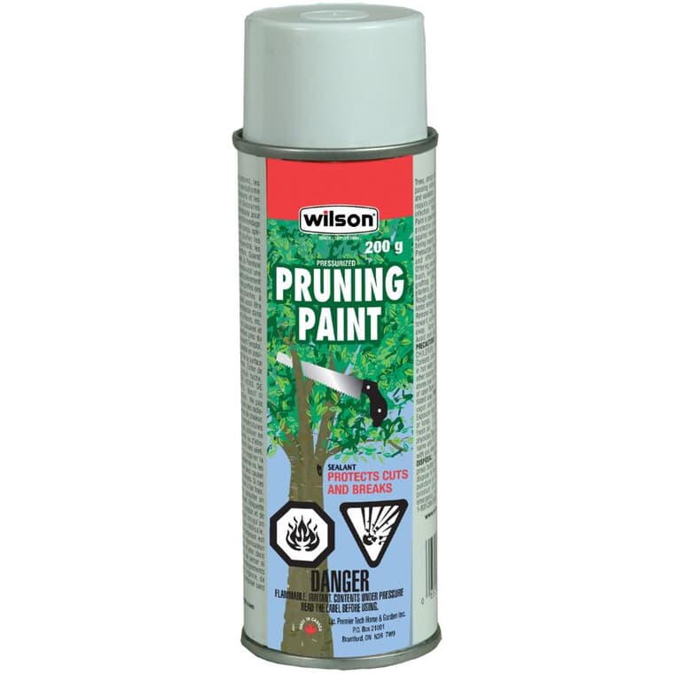 Pruning Paint Protective Spray - 200g