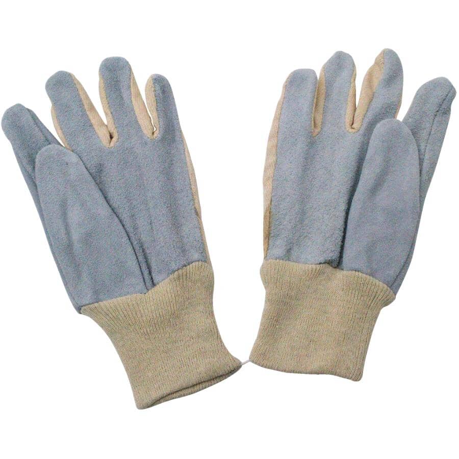 home hardware garden gloves