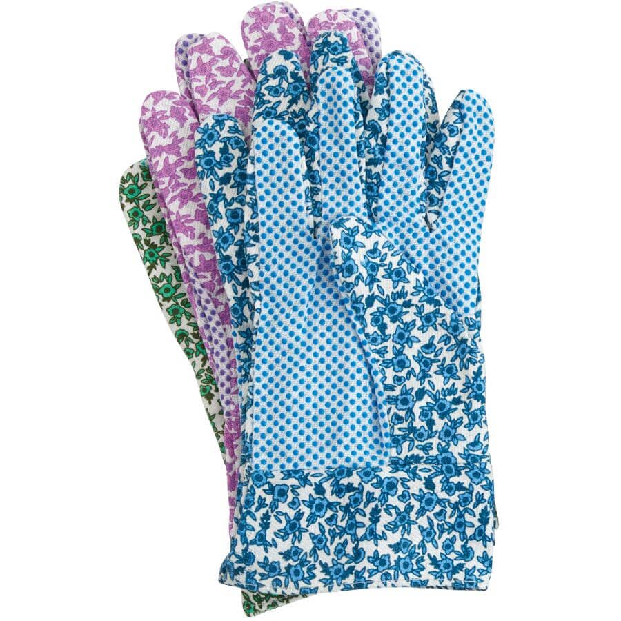 home hardware garden gloves