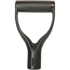 Lot De 10 Poignées De Rechange Pour Seaux En Plastique – Poignées Confortables, Installation Facile, Pour Nettoyage Et Jardinage