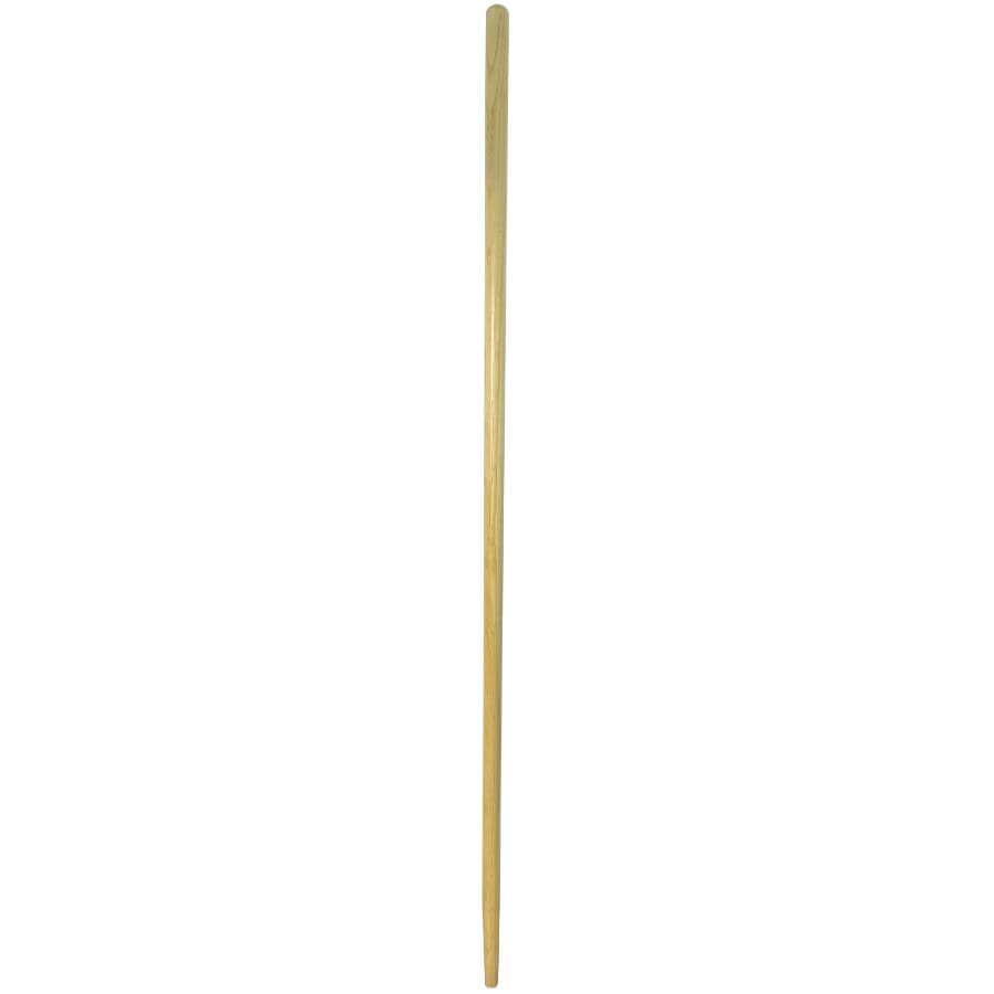 HOME ESSENTIALS Lawn & Garden Rake / Hoe Handle | Home Hardware